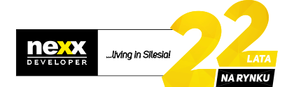 logo-20lat-nexx-developer-410x122-opti logo-20lat-nexx-developer-410x122-opti